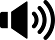 alarm-horn-icon